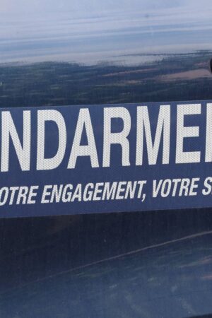 Le procès pour viol du rappeur Naps confirmé par la cour d’appel de Paris